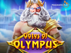 Bestes pay n play online casino72